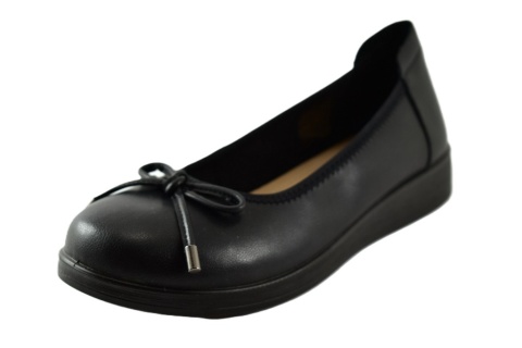 LORETTA W9947 granat/navy W9947