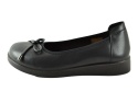 LORETTA W9947 granat/navy W9947