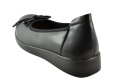 LORETTA W9947 granat/navy W9947