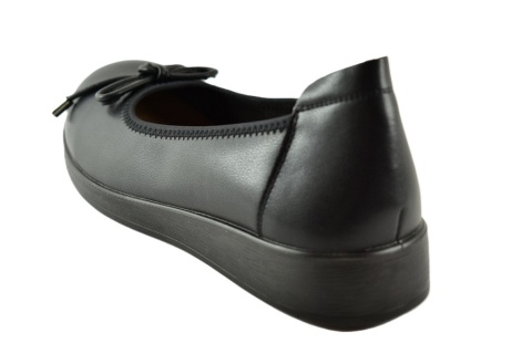 LORETTA W9947 granat/navy W9947