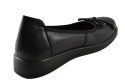 LORETTA W9947 granat/navy W9947