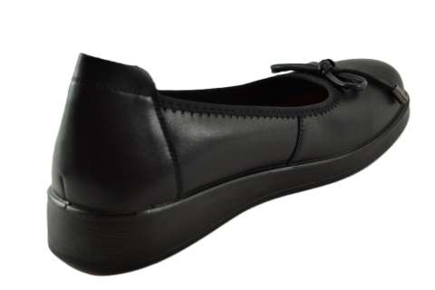 LORETTA W9947 granat/navy W9947