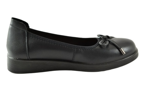 LORETTA W9947 granat/navy W9947