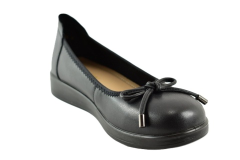 LORETTA W9947 granat/navy W9947