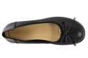 LORETTA W9947 granat/navy W9947