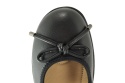 LORETTA W9947 granat/navy W9947