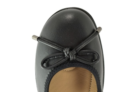LORETTA W9947 granat/navy W9947
