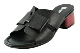 REMONTE R8759-90