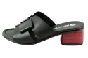 REMONTE R8759-90