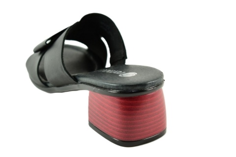 REMONTE R8759-90