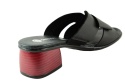 REMONTE R8759-90
