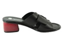 REMONTE R8759-90