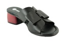 REMONTE R8759-90