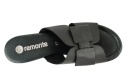 REMONTE R8759-90