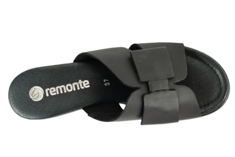 REMONTE R8759-90