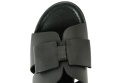 REMONTE R8759-90