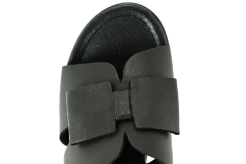 REMONTE R8759-90