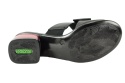 REMONTE R8759-90