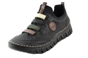 RIEKER 5750-00