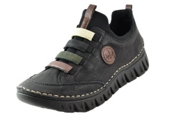 RIEKER 5750-00