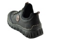 RIEKER 5750-00