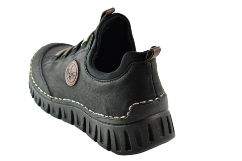 RIEKER 5750-00