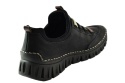 RIEKER 5750-00