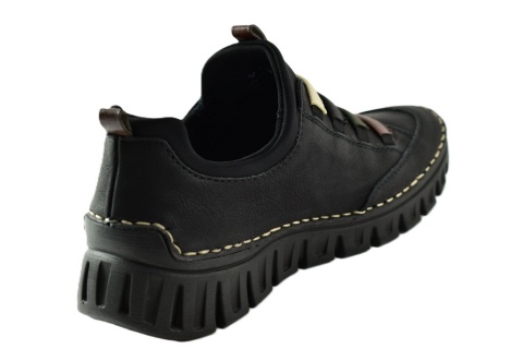 RIEKER 5750-00