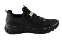 RIEKER 5750-00