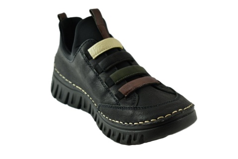RIEKER 5750-00