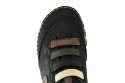 RIEKER 5750-00