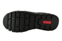 RIEKER 5750-00