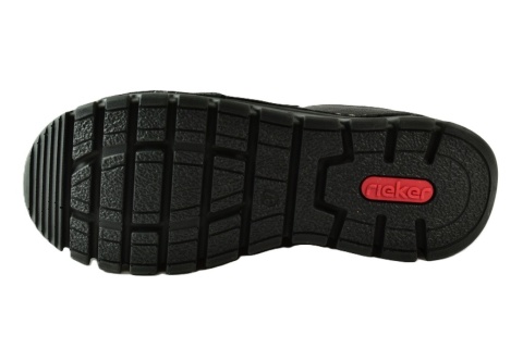 RIEKER 5750-00