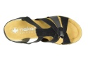 RIEKER 665K3-00