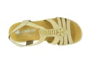 RIEKER 66201-62