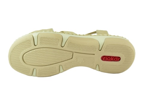 RIEKER 66201-62
