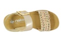 RIEKER V0951-90