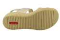 RIEKER V0951-90