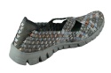 ROCK Carioca_platinium cloud