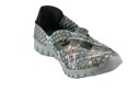 ROCK Carioca_platinium cloud