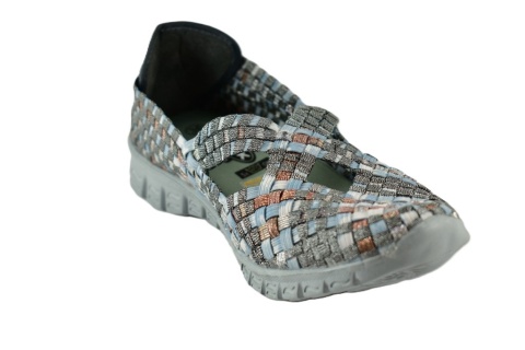 ROCK Carioca_platinium cloud