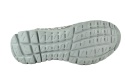 ROCK Carioca_platinium cloud
