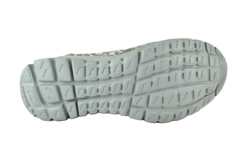 ROCK Carioca_platinium cloud