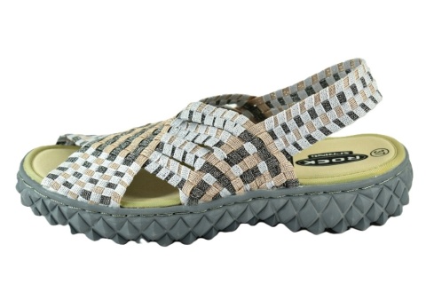 ROCK DAKOTA_rose platinium