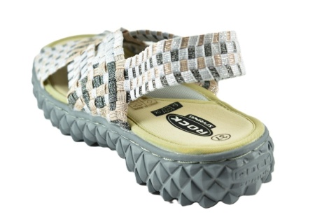 ROCK DAKOTA_rose platinium