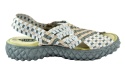 ROCK DAKOTA_rose platinium