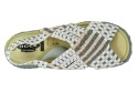ROCK DAKOTA_rose platinium