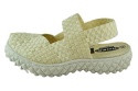 ROCK OVER_sandal_ivory
