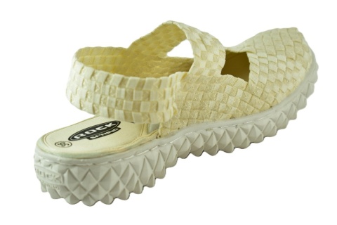 ROCK OVER_sandal_ivory