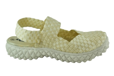 ROCK OVER_sandal_ivory